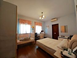 Sennett Estate (D13), Semi-Detached #548134201